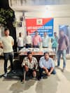Mobile Gang Syndicate: दिल्ली पुलिस ने इंटरनेशनल मोबाइल गैंग का किया खुलासा, नवाब ने दिल्ली तो सद्दाम ने ढाका में संभाल रखा था मोर्चा