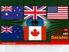 What Is Five Eyes Alliance? History, Concept And Its Role In India-Canada Standoff