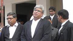 Chandrababu Arrest | మరోసారి కస్టడీ కోరుతున్న సీఐడీ..ఎందుకో స్పష్టం చేసిన లాయర్లు | ABP Desam