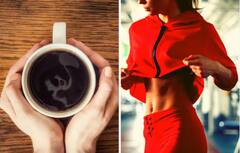 Coffee For Weight Loss : ਭਾਰ ਨੂੰ ਘੱਟ ਕਰਨ 'ਚ ਕਿਹੜੀ ਕੌਫੀ ਹੈ ਜ਼ਿਆਦਾ ਅਸਰਦਾਰ, ਜਾਣੋ