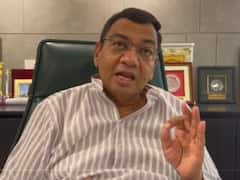 कानून व्यवस्था को लेकर AAP के निशाने पर खट्टर सरकार, सुशील गुप्ता बोले- ‘आम जनता का पुलिस-प्रशासन से उठा भरोसा’