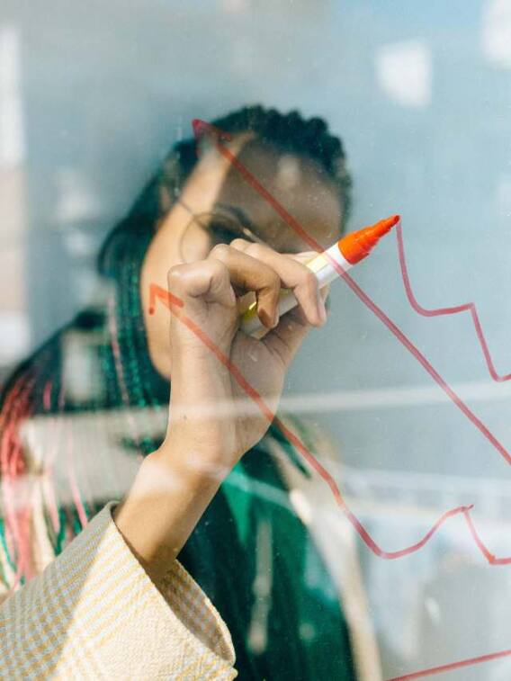 महिलाएं कैसे करें इंवेस्टमेंट, ऐसे करें प्लानिंग