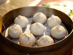 National Dumpling Day 2023: Know Ways To Make This Dish Healthy- Check Out Other Interesting Recipes
