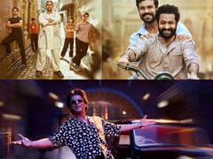 1000 Crore Club Movies : தங்கல் முதல் ஜவான் வரை.. 1000 கோடி ரூபாய் வசூலை அள்ளிய இந்திய திரைப்படங்கள்!