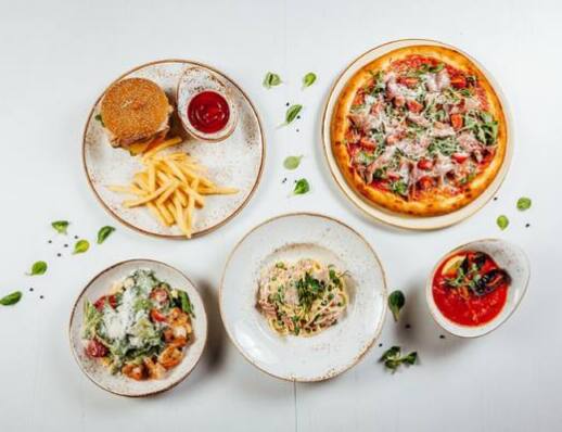 ਇੱਕ ਨਵੇਂ ਅਧਿਐਨ ਵਿੱਚ ਹੈਰਾਨ ਕਰਨ ਵਾਲੇ ਨਤੀਜੇ ਸਾਹਮਣੇ ਆਏ ਹਨ। ਇਹ ਪਾਇਆ ਗਿਆ ਕਿ ਪੋਸ਼ਣ ਦੀ ਗੁਣਵੱਤਾ ਅਤੇ ਨਾਸ਼ਤੇ ਦਾ ਸਮਾਂ ਦੋਵੇਂ ਤੁਹਾਡੀ ਸਿਹਤ 'ਤੇ ਬਹੁਤ ਪ੍ਰਭਾਵ ਪਾਉਂਦੇ ਹਨ। ਖਾਸ ਤੌਰ 'ਤੇ ਗੈਰ-ਸਿਹਤਮੰਦ ਨਾਸ਼ਤਾ ਤੁਹਾਨੂੰ ਮੋਟਾਪਾ, ਹਾਈ ਕੋਲੈਸਟ੍ਰੋਲ, ਸ਼ੂਗਰ ਅਤੇ ਦਿਲ ਦੀਆਂ ਬਿਮਾਰੀਆਂ ਦਾ ਸ਼ਿਕਾਰ ਬਣਾ ਸਕਦਾ ਹੈ।