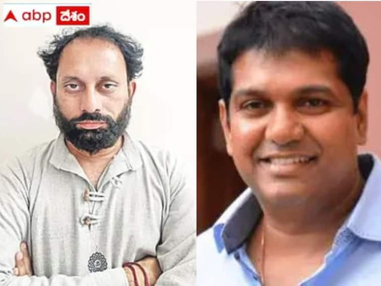 Hyderabad Drugs Case Director Manthena Vasu Varma And Cine Writer Manneri Pruthvi Krishna Arrested in Drugs Case Hyderabad Drug Case: డ్రగ్స్ కేసులో దర్శకుడు సహా రచయిత అరెస్టు, వాళ్లెవరంటే?