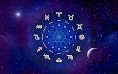 Weekly Horoscope 25 Sep-1 Oct: આ રાશિના જાતકો માટે આવનારું અઠવાડિયું છે અશુભ, અનેક પડકારોનો કરવો પડશે સામનો