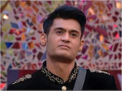 తేజ వీక్ కంటెస్టెంట్, అందుకే అందరూ అలా చేస్తున్నారు: ప్రిన్స్ సోదరుడి వ్యాఖ్యలు