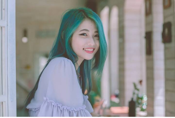 परंतु बहुतेक लोकांना कसे, कधी आणि किती पाणी प्यावे याबद्दल फारशी माहिती नसते.   तर आज आम्ही तुम्हाला जपानी वॉटर थेरपीबद्दल सांगणार आहोत, ज्याचा वापर  जपानचे लोक त्यांची त्वचा सुधारण्यासाठी करतात.