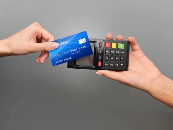 આ કર્યા વિના તમે કોઈપણ પ્રકારની ચુકવણી કરી શકશો નહીં. આ સિવાય તમે ઓનલાઈન કે ઓફલાઈન ટ્રાન્ઝેક્શન પણ કરી શકશો નહીં.