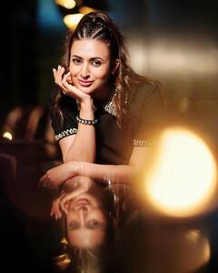 Dipika Kakar से लेकर Divyanka Tripathi तक, एक्टिंग से दूर होकर भी क्वीन वाली लाइफ जीती हैं ये एक्ट्रेस