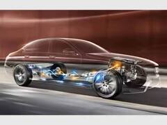 Best Mileage Hybrid Cars: जबरदस्त माइलेज के साथ मौजूद हैं ये हाइब्रिड गाड़ियां, ऑप्शन यहां देख लीजिये