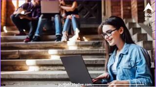 CBSE CTET Result 2023: ਨਤੀਜੇ ਜਾਰੀ, ਫਟਾਫਟ ਕਰੋ ਚੈੱਕ, ਇਹ ਰਿਹਾ Direct Link