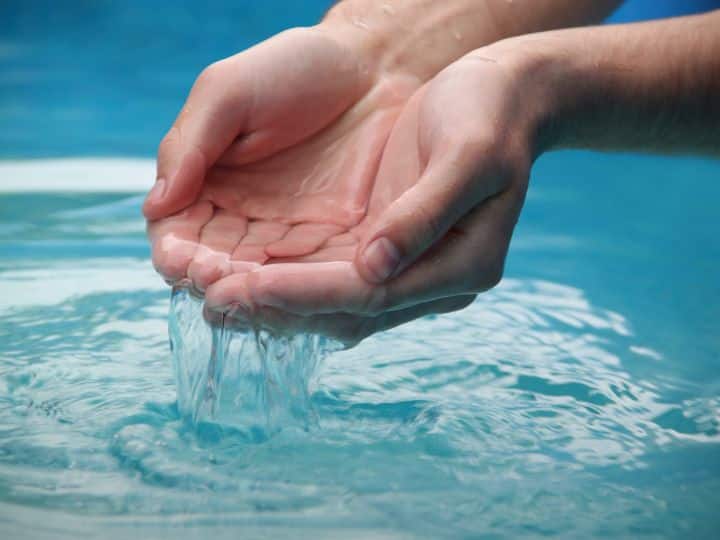 How many liters of water are on Earth Is there any change in this know everything here धरती पर कितना लीटर पानी है? क्या इसमें कोई बदलाव होता है, यहां जानें सबकुछ