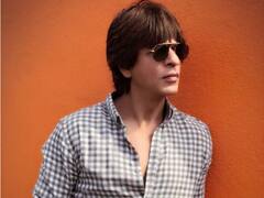 Shah rukh Khan Life Kissa: जब अवॉर्ड शो में इस एक्टर ने कर दी थी किंग खान की बोलती बंद, बोले - 'ऐसे बेहूदा सवाल आप कैसे..'