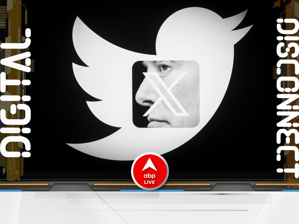 Digital Disconnect: X Wants To Be Bot-Free. Asking Users To Pay For It Will Only Make Matters Worse