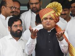 शिवसेना MLA अयोग्यता मामले की सुनवाई में शिंदे-उद्धव गुट की तरफ से क्या-क्या दलीलें दी गई?