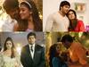 10 years of Raja Rani: மௌன ராகம் கதையில் மேஜிக் காட்டிய அட்லீ.. 10 ஆண்டுகளை கடந்த “ராஜா ராணி”..!