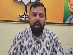 ఒవైసీకి దమ్ముంటే నాపై పోటీ చేయాలి, ఆయన తమ్ముడైనా ఓకే: రాజాసింగ్