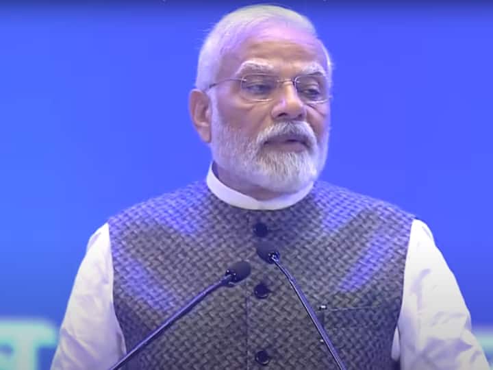 PM Modi Tells Rajasthan MLAs To Work Towards Providing 'Double Engine' Govt's Benefit To Every Household PM Modi Tells Rajasthan MLAs To Work Towards Providing 'Double Engine' Govt's Benefit To Every Household