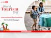 World Tourism Day 2023: From Baku To Nepal- International Destinations To Visit On Budget