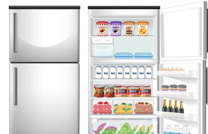 ਲੋਕ ਹਫ਼ਤੇ ਦੀਆਂ ਸਬਜ਼ੀਆਂ ਇੱਕ ਵਾਰ ਹੀ ਖਰੀਦ ਲੈਂਦੇ ਹਨ ਤੇ ਉਨ੍ਹਾਂ ਨੂੰ ਫਰਿੱਜ ਵਿੱਚ ਸਟੋਰ ਕਰ ਲੈਂਦੇ ਹਨ ਤੇ ਉਨ੍ਹਾਂ ਦੀ ਲੋੜ ਅਨੁਸਾਰ ਵਰਤੋਂ ਕਰਦੇ ਹਨ। ਜੇਕਰ ਤੁਸੀਂ ਵੀ ਅਜਿਹਾ ਕਰਦੇ ਹੋ ਤਾਂ ਸਾਵਧਾਨ ਹੋ ਜਾਓ। ਸਭ ਤੋਂ ਪਹਿਲਾਂ ਇਹ ਜਾਣੋ ਕਿ ਕਿਹੜੀਆਂ ਸਬਜ਼ੀਆਂ ਨੂੰ ਫਰਿੱਜ ਵਿੱਚ ਰੱਖਣਾ ਚਾਹੀਦਾ ਹੈ ਤੇ ਕਿਹੜੀਆਂ ਸਬਜ਼ੀਆਂ ਫਰਿੱਜ ਵਿੱਚ ਰੱਖਣੀਆਂ ਮਹਿੰਗੀਆਂ ਪੈ ਸਕਦੀਆਂ ਹਨ। ਦਰਅਸਲ, ਕਈ ਅਜਿਹੀਆਂ ਸਬਜ਼ੀਆਂ ਹਨ, ਜਿਨ੍ਹਾਂ ਨੂੰ ਫਰਿੱਜ 'ਚ ਰੱਖਣ ਨਾਲ ਨਾ ਸਿਰਫ ਉਨ੍ਹਾਂ ਦੀ ਗੁਣਵੱਤਾ ਘਟ ਜਾਂਦੀ ਹੈ।