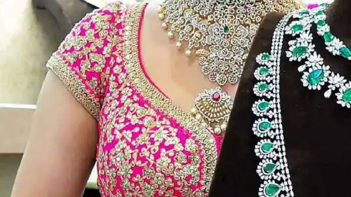 বুঝবেন কীভাবে আজ বাজারে সোনা-রুপোর (Gold Silver Price) সঠিক দাম কত চলছে? দোকানে যাওয়ার আগে যাচাই করে নেবেন কীভাবে?