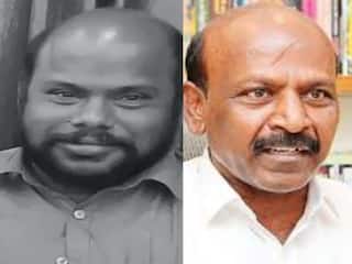 முதல்வர் கொடுத்த உறுதி! உடல் உறுப்பு தானம் செய்த தேனி நபருக்கு அரசு மரியாதையுடன் இறுதிச்சடங்கு!