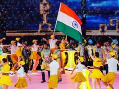 एशियन गेम्स में भारतीय खिलाड़ियों ने 2 गोल्ड समेत जीते 11 मेडल्स, देखें तीसरे दिन का पूरा शेड्यूल