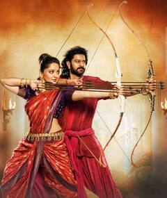 Bollywood Movies: ਭਾਰਤੀ ਸਿਨੇਮਾ ਦੀਆਂ ਸਿਰਫ 6 ਫਿਲਮਾਂ ਹਨ 1000 ਕਰੋੜ ਕਲੱਬ 'ਚ ਸ਼ਾਮਲ, ਦੇਖੋ ਕਿਹੜੇ ਸਟਾਰ ਨੇ ਮਾਰੀ ਬਾਜ਼ੀ