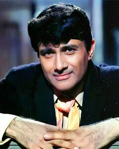Dev Anand Life Kissa: जब देव आनंद की वजह से मुंबई की सड़कों से गायब हो गई थी टैक्सियां, जानिए दिलचस्प किस्सा
