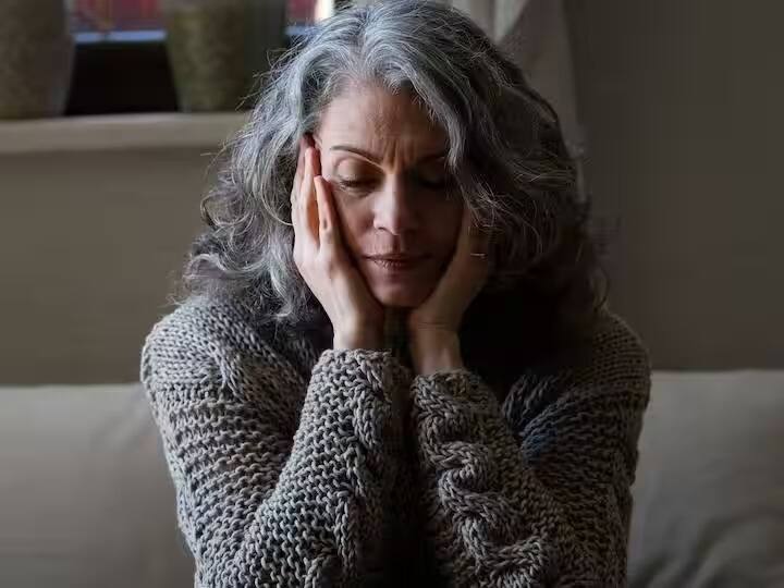 Health Tips menopause causes weight gain know expert debunks myths