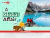 A Global Affair | Discover The Charm Of Canada: Visa Requirements For Indian Travellers. Details