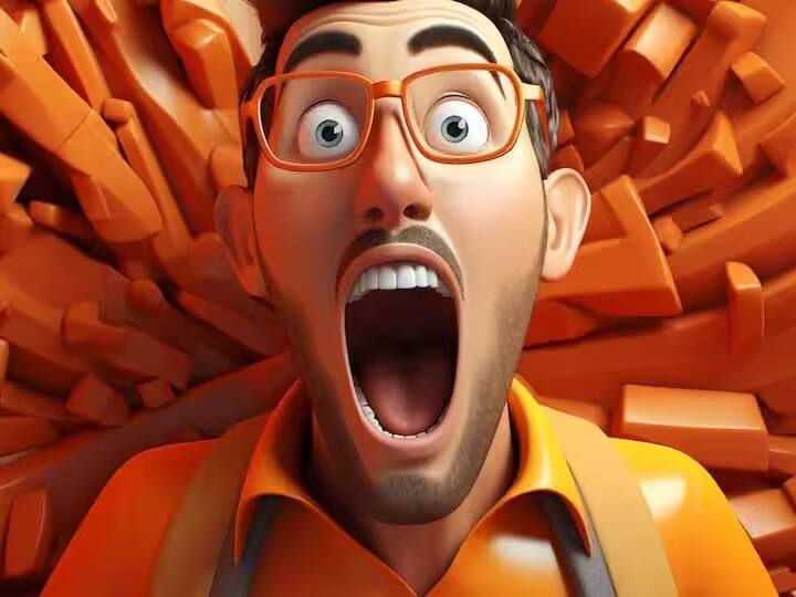 જો જીભ ખરાબ રીતે બળી ગઈ હોય તો તેને ઠંડા પાણીથી ધોઈ નાખવાથી રાહત મળે છે. બળેલી જીભની બળતરા ઘટાડવાનો સૌથી સહેલો રસ્તો ઠંડા પાણીથી કોગળા કરવાનો છે. જીભનો સોજો અને અસ્વસ્થતા ઠંડા પાણીથી ઘટાડી શકાય છે. જો તમારી પાસે આઇસ ક્યુબ્સ છે, તો તમે તેને તમારી જીભ પર પણ ઘસી શકો છો. તેનાથી તમને રાહત મળશે.