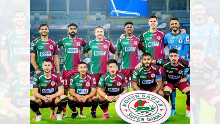 Mohun Bagan Super Giant vs Bengaluru FC in isl 2023 get to know ISL 2023: ঘরের মাঠ, ছন্দে দল, তবুও বেঙ্গালুরু এফসি-র বিরুদ্ধে সতর্ক থাকতে চাইছেন ফেরান্দো