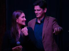 ‘I Was Always Too Shy’: Vijay Varma On His First On-Screen Dancing Moments In ‘Jaane Jaan’