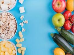 हेल्दी और लंबी लाइफ जीना है तो आज से ही शुरू कर दें  ब्लू जोन डाइट, जानें इसमें ऐसा क्या खास