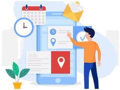 Jobs 2023: इंजीनियरिंग की है तो इन भर्तियों के लिए करें अप्लाई, ऐसे होगा सेलेक्शन, मिलेगी बढ़िया सैलरी