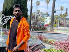 Atlee movies Gross : ராஜா ராணி முதல் ஜவான் வரை.. பல கோடிகளை வசூல் செய்த அட்லீயின் படங்கள்!