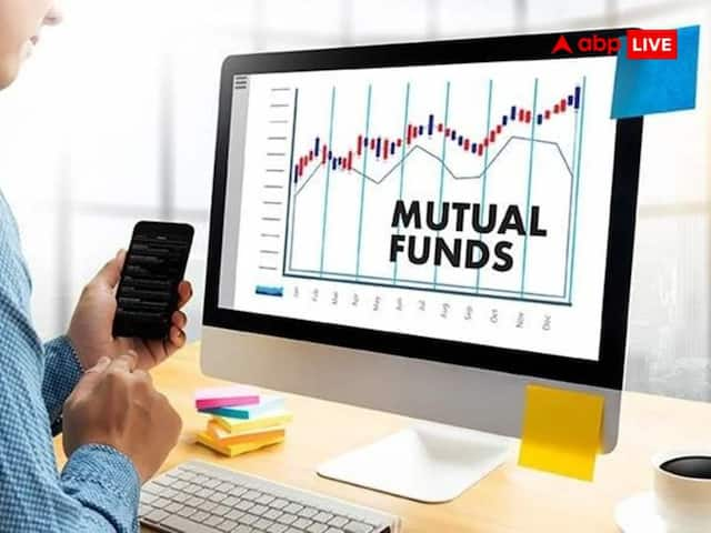 Mutual Fund Vs FD: एफडी पर फीका रिटर्न, बाजार में तेजी और महामारी ने बढ़ाई निवेशकों में रिस्क लेने की क्षमता, म्यूचुअल फंड में निवेश के प्रति बढ़ा आकर्षण