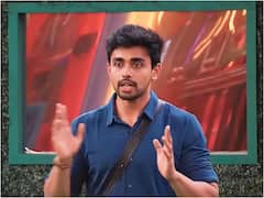 శోభాశెట్టిపై గౌతమ్ అసభ్యకర సైగలు? పల్లవి ప్రశాంత్ చెప్పింది నిజమేనా? ఆ రోజు ఏం జరిగింది?