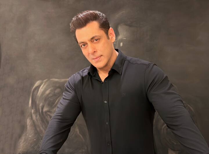 खबरों के अनुसार एक्टर की इस शानदार वैनिटी वैन की कीमत करोड़ों में है. जिसमें एक्टर शूटिंग के बीच आराम फरामते हुए भी नजर आते हैं.