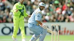 ODI Centuries Record: একা গিল নন, ভারতের হয়ে এক বছরে পাঁচ বা ততোধিক শতরান হাঁকিয়েছেন এই ব্যাটাররাও