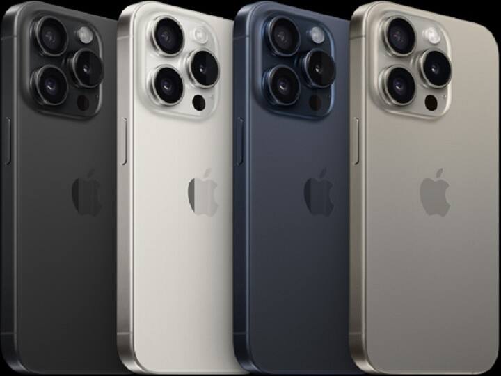 iPhone 15 सीरीज में 5x टेलीफोटो लेंस दिए हैं, जो ऑटोफोकस सिस्टम, 3D सेंसर शिफ्ट के साथ आते हैं. इसके साथ ही OIS और ऑटोफोकस दोनों को जोड़ता है, जो तीनों डायरेक्शन में काम करता है