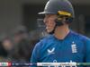 England ODI Record: எட்டே ஓவர்தான்.. அயர்லாந்தை அலறவிட்ட இங்கிலாந்து; 100 ரன்கள் குவித்து சாதனை