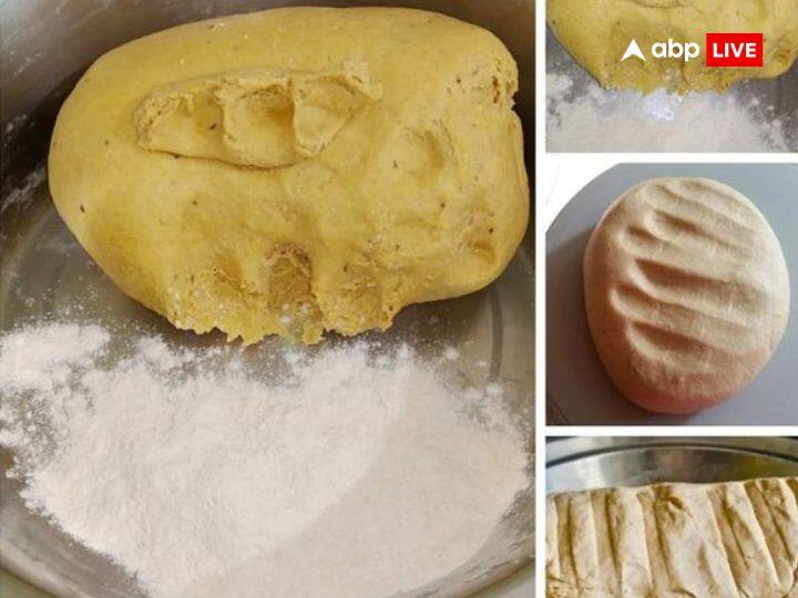 अगर आप पैसे से परेशान है तो गुरुवार के दिन आटे में हल्दी मिलाकर किसी गाय को खिलाएं ऐसा माना जाता है ऐसा करने से आपकी समस्त दिक्कतों का अंत होता है. अगर आपका पैसा कहीं अटका हुआ है तो वापस आ जाता है.