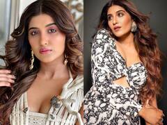 जब बिग बॉस के घर में निमृत कौर ने खोला था अपना राज, बोलीं- 'मुझे लगा था कि मेकर्स इसे ऑन एयर नहीं करेंगे...'