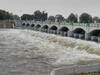 Cauvery Water: இதற்குமேல் தமிழ்நாட்டுக்கு தண்ணீர் தர முடியாது - கர்நாடக அரசு திட்டவட்டம்..