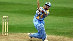 ODI Centuries Record: একা গিল নন, ভারতের হয়ে এক বছরে পাঁচ বা ততোধিক শতরান হাঁকিয়েছেন এই ব্যাটাররাও