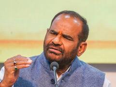 एमसीडी सदन में AAP पार्षद ने रमेश बिधूड़ी के खिलाफ लाया निंदा प्रस्ताव तो हुआ जमकर हंगामा, लगे इस्तीफे दो के नारे